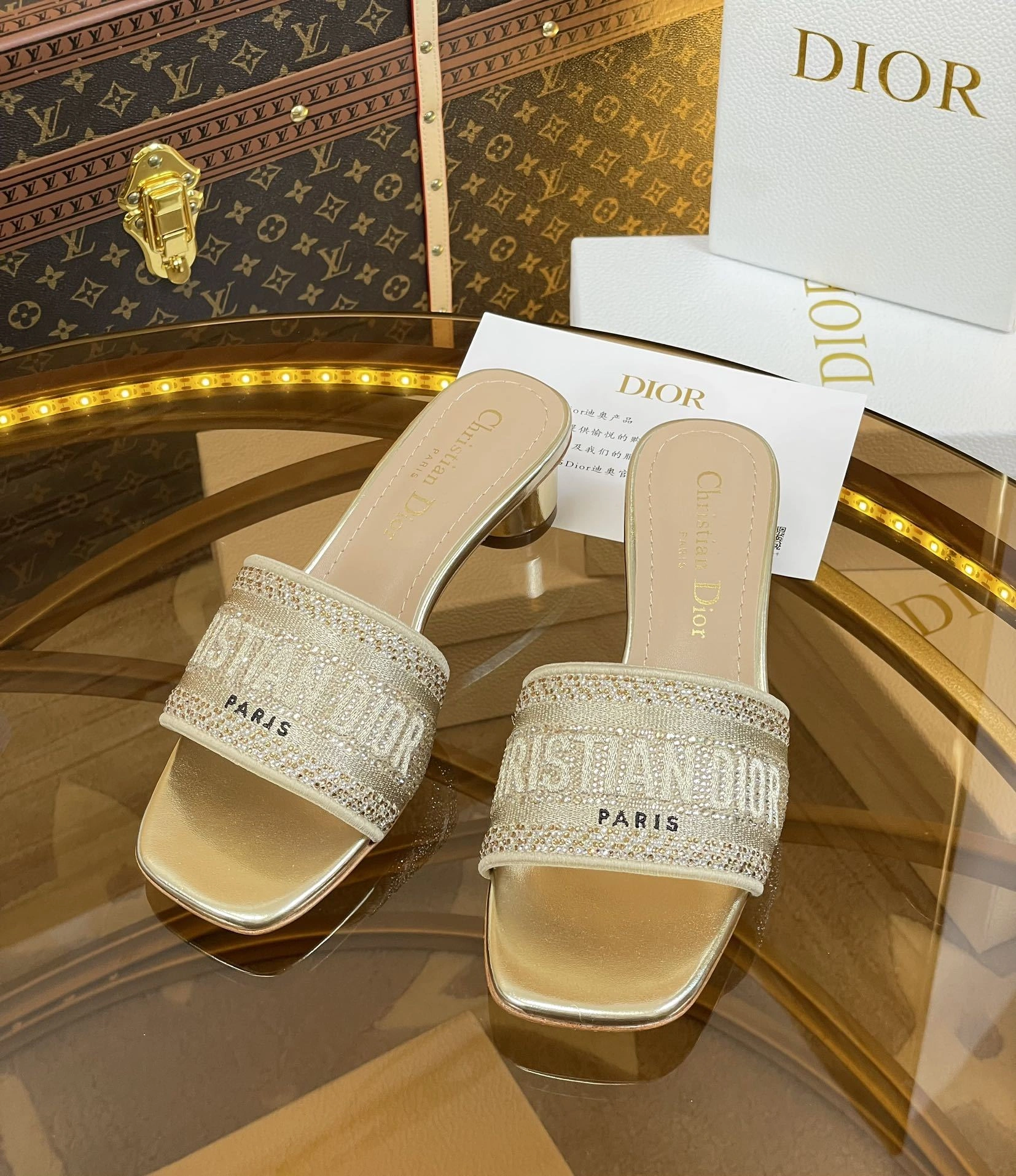 COCO-- 4ior KCQ860LCS_S62K Heel height：4.5CM sheepskin item:D-X000G1208